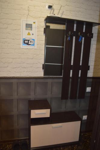 2 room Lux Apartment on Kulika Street - image 7