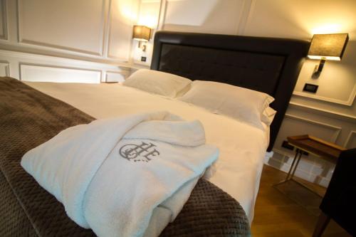 Hotel Europa - image 12