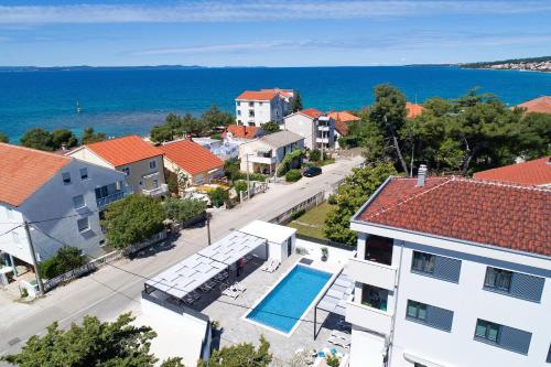 Villa Topesa 1 - main image