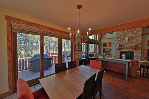 Juniper House Home - image 5