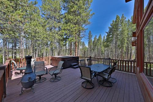 Juniper House Home - image 8