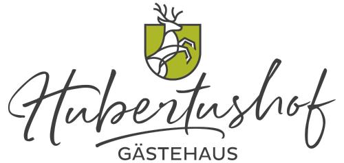 Gästehaus Hubertushof - 24h Check-In