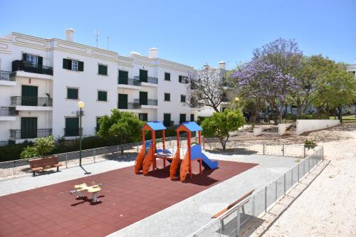  GuestRoom Algarve in Conceição