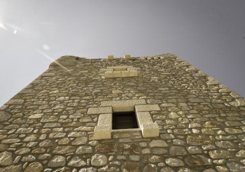 Focalion Castle Luxury Suites - image 10