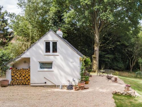 La Gallina gîte à louer Forest Row