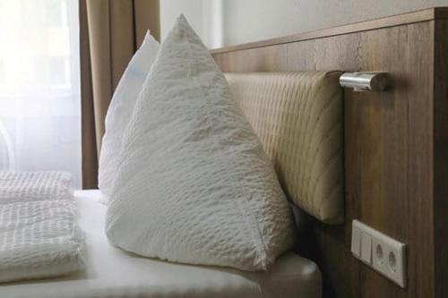 . LOOK Hotel & Rooms