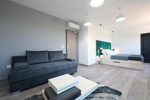 Boutique Residence Cosmopolis - image 2