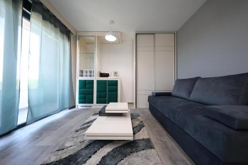 Boutique Residence Cosmopolis - image 3