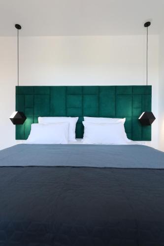 Boutique Residence Cosmopolis - image 5