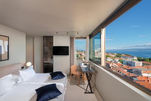 Royal Suites-Sky, Split (foto 4)
