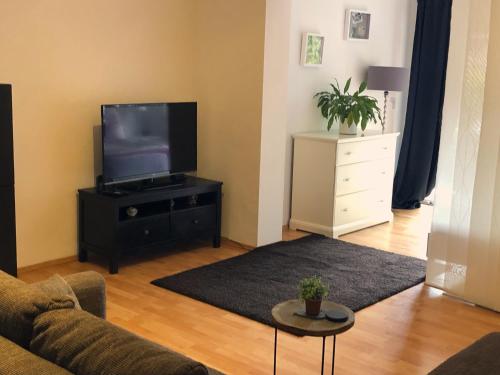 Ferienwohnung Wuppertal Ronsdorf Elias Eller, Wuppertal (foto 7)