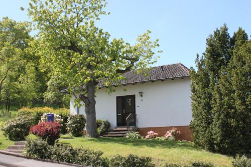 Ferienhaus Rosental