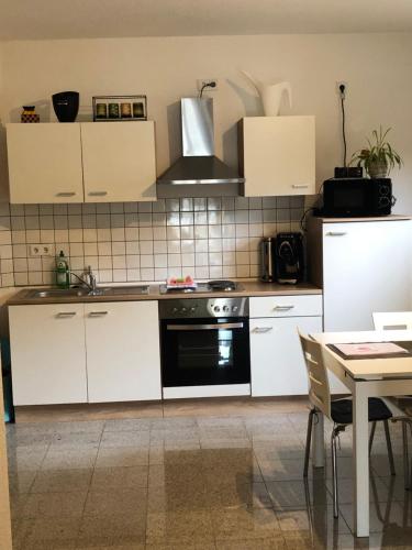 Ferienwohnung Wuppertal Ronsdorf Elias Eller, Wuppertal (foto 10)