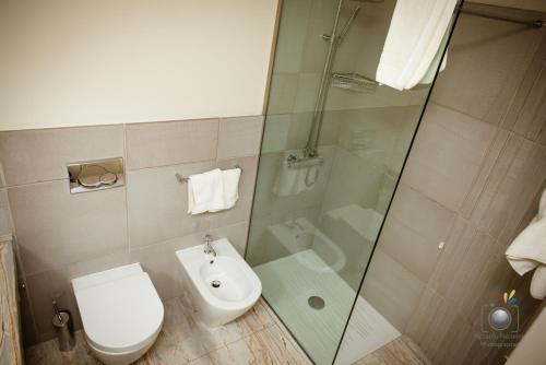 La Castellana - image 7