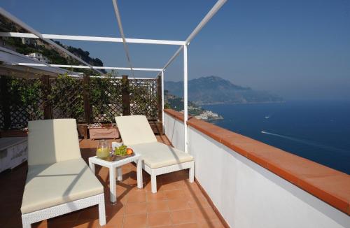 Hotel Villa Felice Relais - image 13