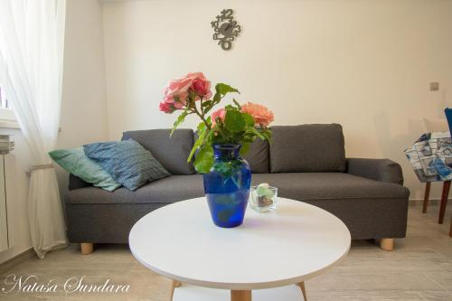  Apartman Maria in Pula