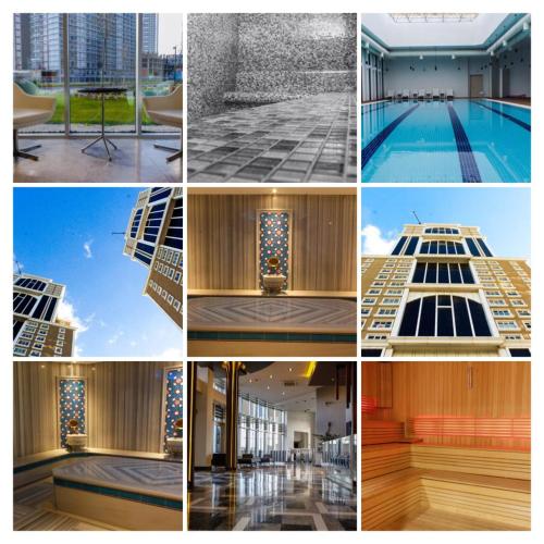  Başakşehir, Ayazma Mevkii Altınşehir Yanyol Masko Karşısı in İkitelli