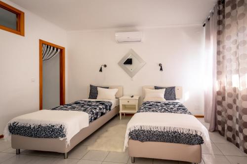 Rocky3 in โตโป