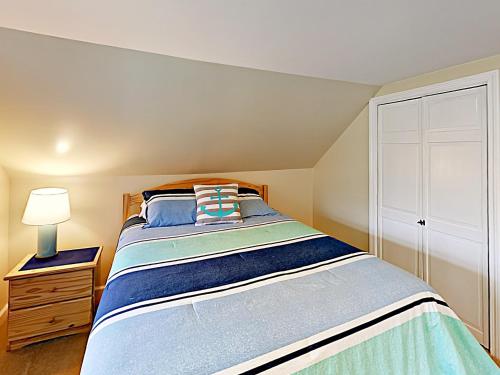 Boothbay Harbor Home - image 8