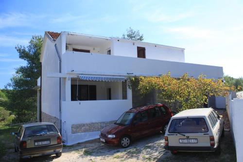 Studio Rukavac 8863a