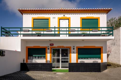 Rocky3 in โตโป