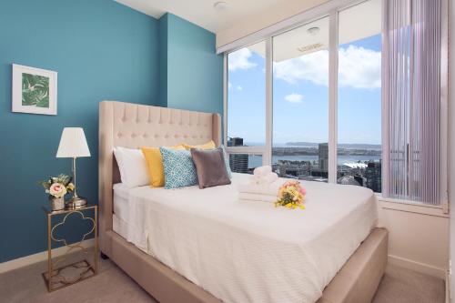 Get Suiten mit zwei schlafzimmern in myrtle beach Free