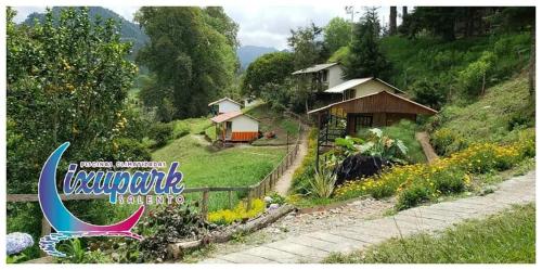 ixupark piscinas climatizadas en