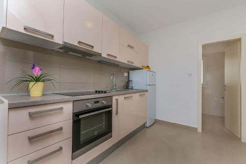 Apartments Aquamarine - image 2