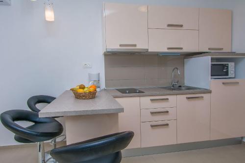 Apartments Aquamarine - image 7