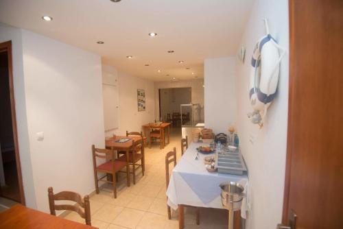 Apartments and Rooms KAPULICA - image 2