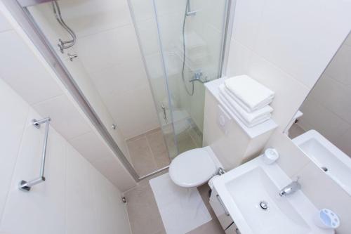 Apartments and Rooms KAPULICA - image 11