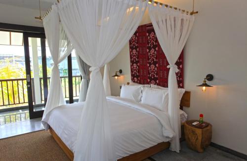 Elite Cassia - 7 bedrooms