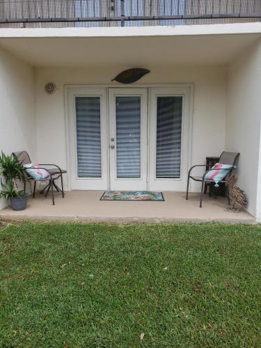 Ocean Club Villa C-113 Villa - image 5
