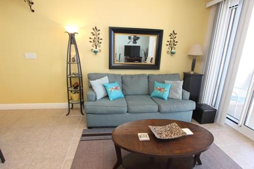 Ariel Dunes1- 2206 Condo