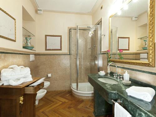 19861311 Boutique Hotel Villa Sostaga