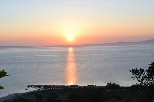 Afytos Lofts - image 10