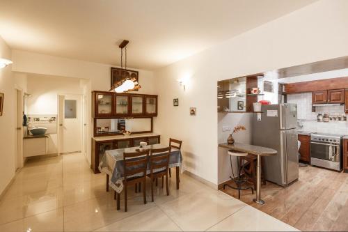 Hotels near Indian Space Research Organisation, Bangalore - BEST HOTEL
