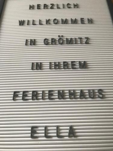 Ella2, Grömitz (Foto 5)