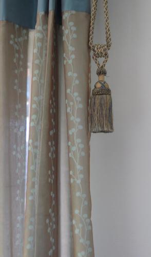 Hôtel Les Embruns Sables d'Olonne - image 10