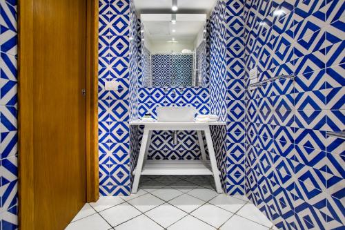 Hotel Torre Barbara - image 11