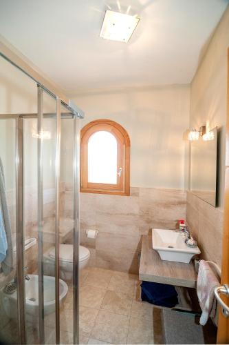 Sant'Anna Fabulous Apartment