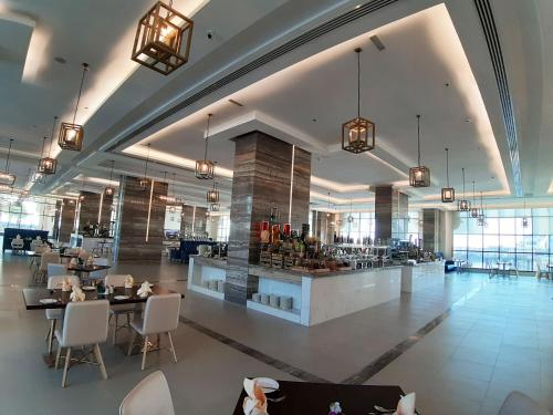 Blue Diamond AlSalam Resort - image 10