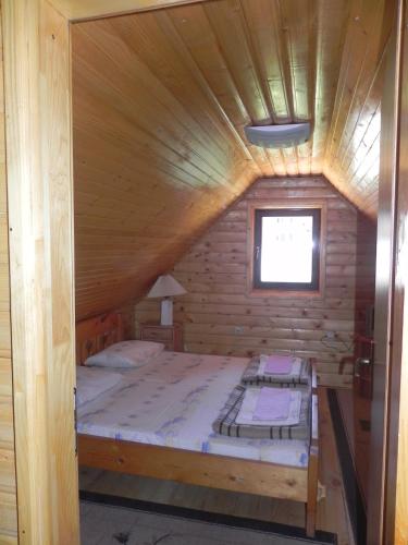 Apartments Vuković - image 4