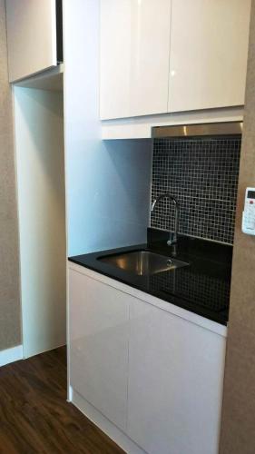 The Near Enjoy The Near Enjoy