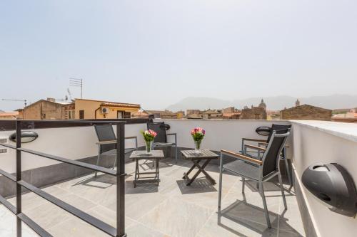 Mosina Apartments 4