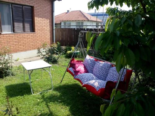 Apartment Ljupka - image 2