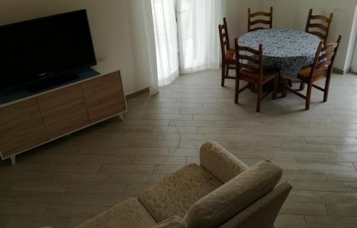 Levanto House, Levanto (zdjęcie 10)