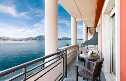 Hotel Splendid - image 3