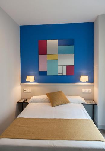 Hotel Hito - image 2