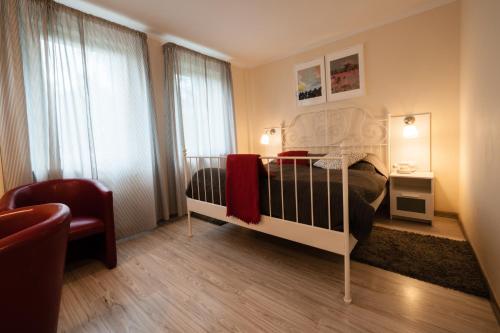 SPA Barlinek, Hotel Alma & SPA - UWAGA - styczen do marzec 2026 basen nieczynny!